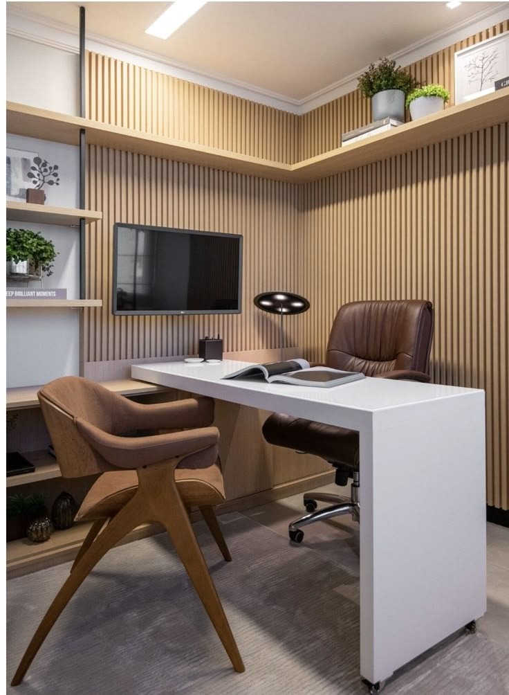 Drk | Interior Design and Wood Works